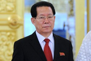 Посол КНДР назвал ситуацию на Корейском полуострове близкой к предвоенной