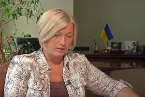За год из плена освобождены 2 869 украинских заложников