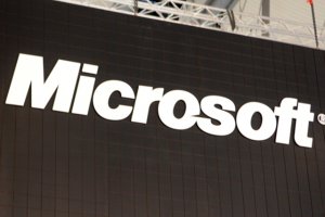 Корпорація Microsoft скоротить 2300 співробітників у Фінляндії