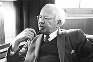 Репортаж з лігва звіра. Нацистська Німеччина очима американського журналіста