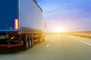 Експорт до Польщі: великі перспективи і невикористані можливості