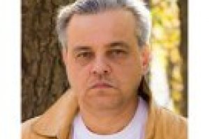 Батьківщина. Щоденник