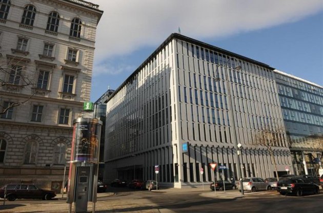 В ОПЕК спрогнозували низькі ціни на нафту до кінця року