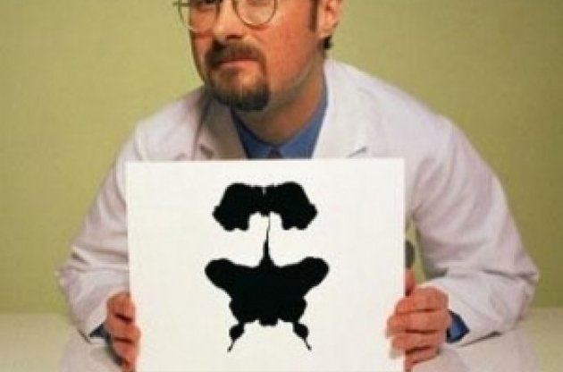 Всупереч заявленим у 97% робіт статистично значущим результатами, при відтворенні вони були повторені лише у трохи більше третини випадків