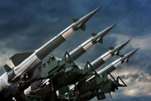 США обговорюють з Ізраїлем створення системи протиракетної оборони наступного покоління