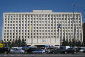 ЦВК оголосила про старт місцевих виборів з 5 вересня