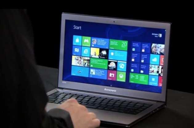 Оновлення Windows 10, що стежать за користувачами, додані до 7 і 8 версії операційної системи