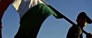 В Венгрии из-за наплыва беженцев намерены ужесточить наказание за нелегальный переход границы