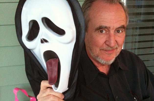 Уесу Крэйвену було 76 років