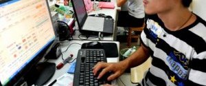 США готовят беспрецедентные санкции против ряда китайских компаний из-за кибератак – WP