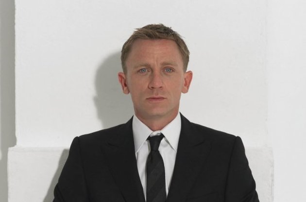 Дэниэл Крэйг не планирует продолжать съемки в &quot;Бондиане&quot;