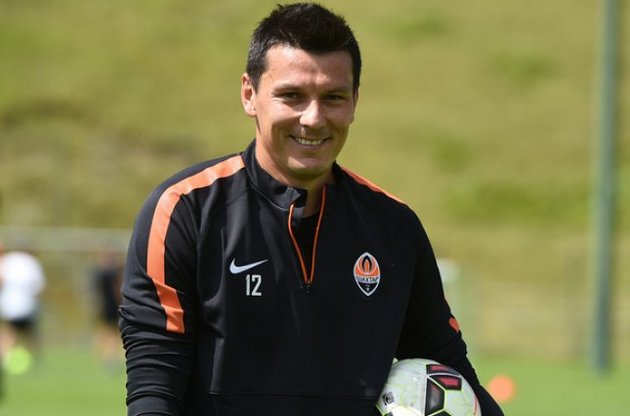 Худжамов опять отправился в аренду