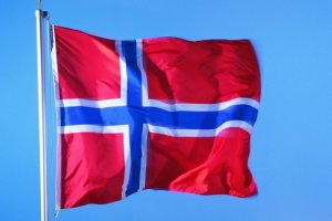 Норвегія виділить Україні $ 24 млн фіндопомоги