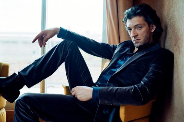 Венсан Кассель сыграет злодея в фильме о Джейсоне Борне