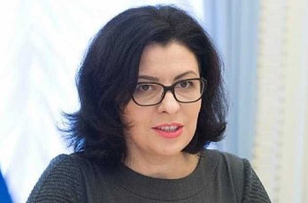 Сыроїд: нова коаліційна угода не потрібна