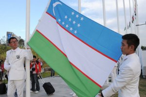 В Узбекистані скасували політологію