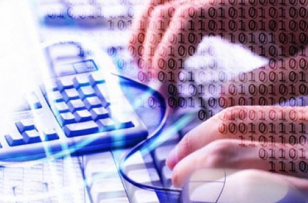 Intel інвестує в створення квантового комп&#039;ютера