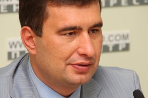 Азаров заявил об освобождении Маркова из итальянской тюрьмы