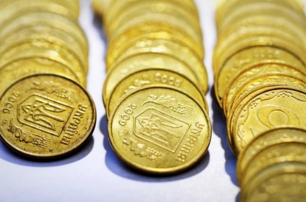 В правительстве думают, как лучше потратить деньги госбюджета