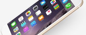 Аналітик спрогнозував товщину iPhone 7