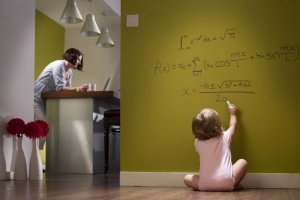 Путівник по професіях, або Ким я хочу стати?