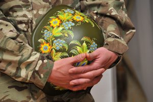 Вудсток закінчився