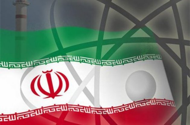 Санкции против Ирана могут снять в начале 2016 года