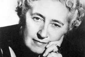 Спочатку було вбивство…