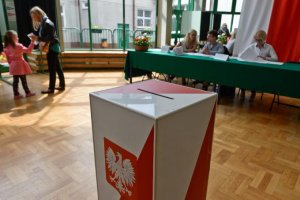 Польша после референдума: следующая остановка — выборы