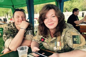 "Висота" і "Єва": найстрашніше — залишатися на одному місці