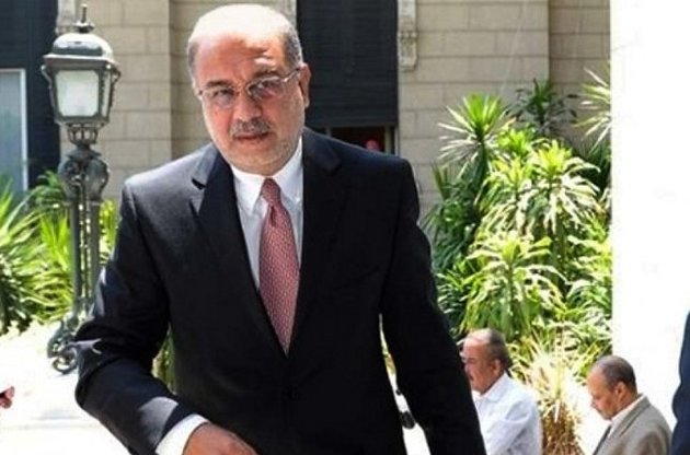 Египет: можно ли уменьшить коррупцию перетасовкой премьеров?