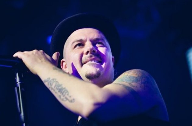 Павел Булатников настаивает на неизменности поддержки Украины