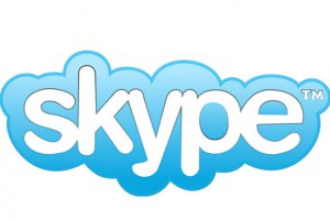 По всьому світу зафіксовані перебої у роботі Skype