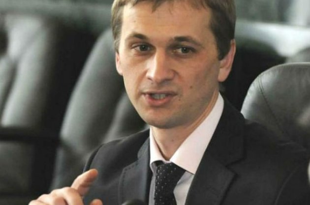 Глава Нацбанку Молдови заявив про відставку на тлі протестів у країні