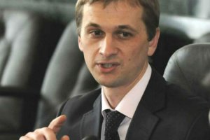 Глава Нацбанка Молдовы заявил об отставке на фоне протестов в стране