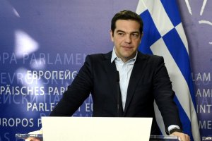 В Греции подвели окончательные итоги парламентских выборов