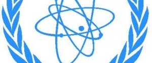 США сообщили о начале сотрудничества Ирана с МАГАТЭ