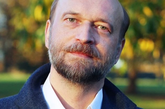 Сергій Пугачов, також відомий як «Банкір Путіна», подав позов проти Росії в Постійну палату третейського суду в Гаазі