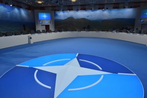 НАТО направив в Україну команду експертів з ядерної та хімічної зброї – Times