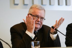 Мэра Таллинна задержали за взятки на сотни тысяч евро