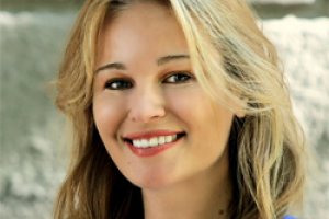 Берлін сказав: 