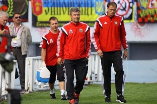 &quot;Металлург&quot; продолжает работу в обычном режиме