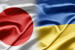 Японские эксперты разработали План энергетической политики для Украины
