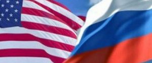Военные США и РФ провели первые переговоры по Сирии