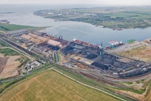 Якщо у вас процвітаючий бізнес, тоді ми йдемо до вас