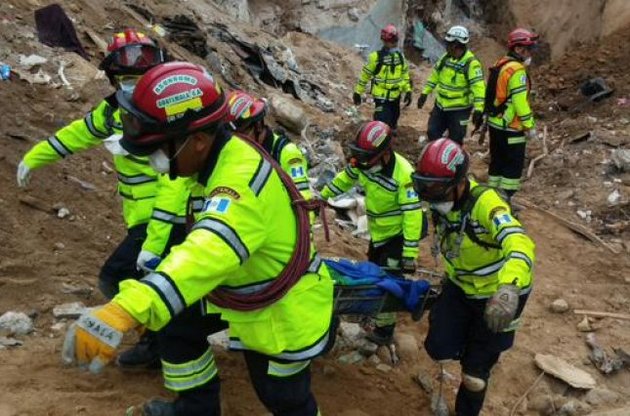 Судьба еще 300 человек остается неизвестной