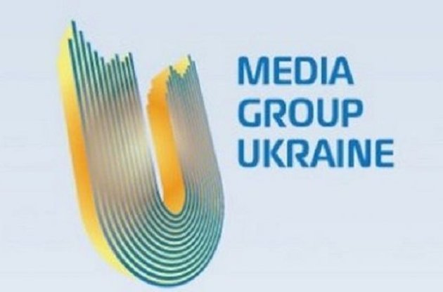 «Медіа група Україна» буде випускати Vogue в Україні