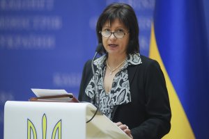 Главы Минфинов Украины и РФ встретятся в Лиме, но не будут "вступать в переговоры"