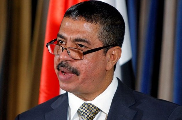 О пострадавших и возможных жертвах нападения на гостиницу пока ничего не сообщается