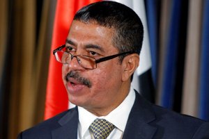 Резиденцію прем'єра Ємену обстріляли із гранотометів